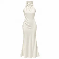 Vestido Lulu
