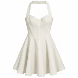Vestido Mai
