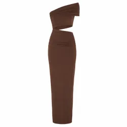 Vestido Maxi