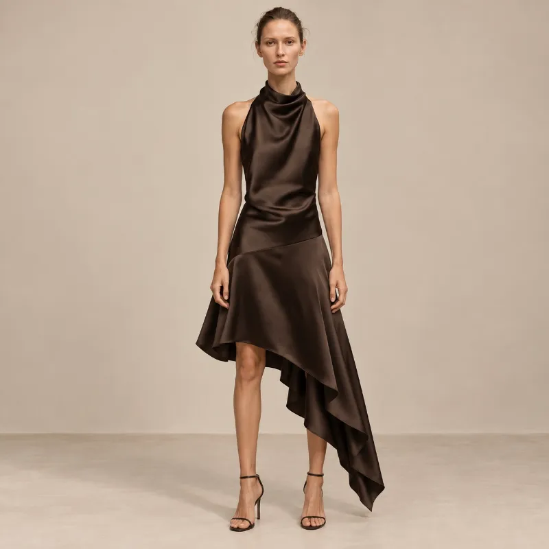 Vestido Megan