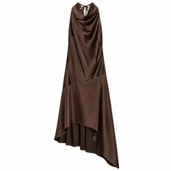 Vestido Megan
