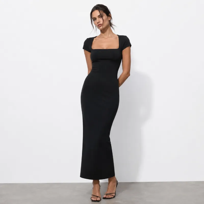 Vestido Mia