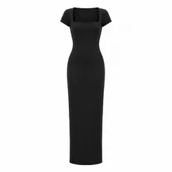 Vestido Mia