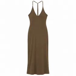Vestido Midi