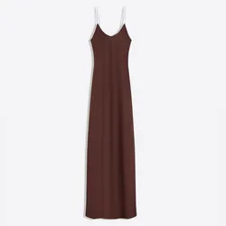 Vestido Midi