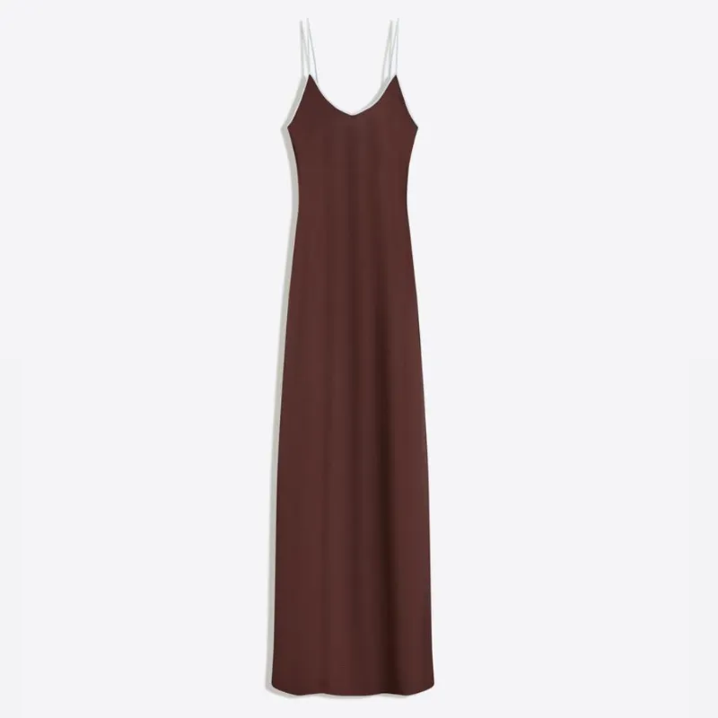 Vestido Midi