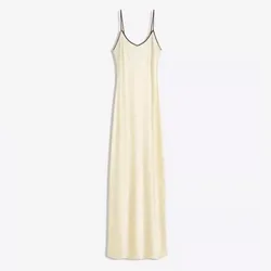 Vestido Midi