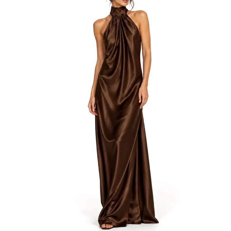 Vestido Milan