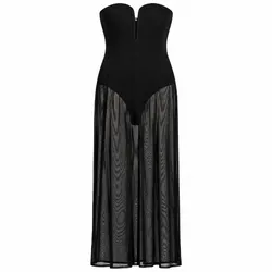 Vestido Molly