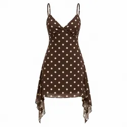 Vestido Moon