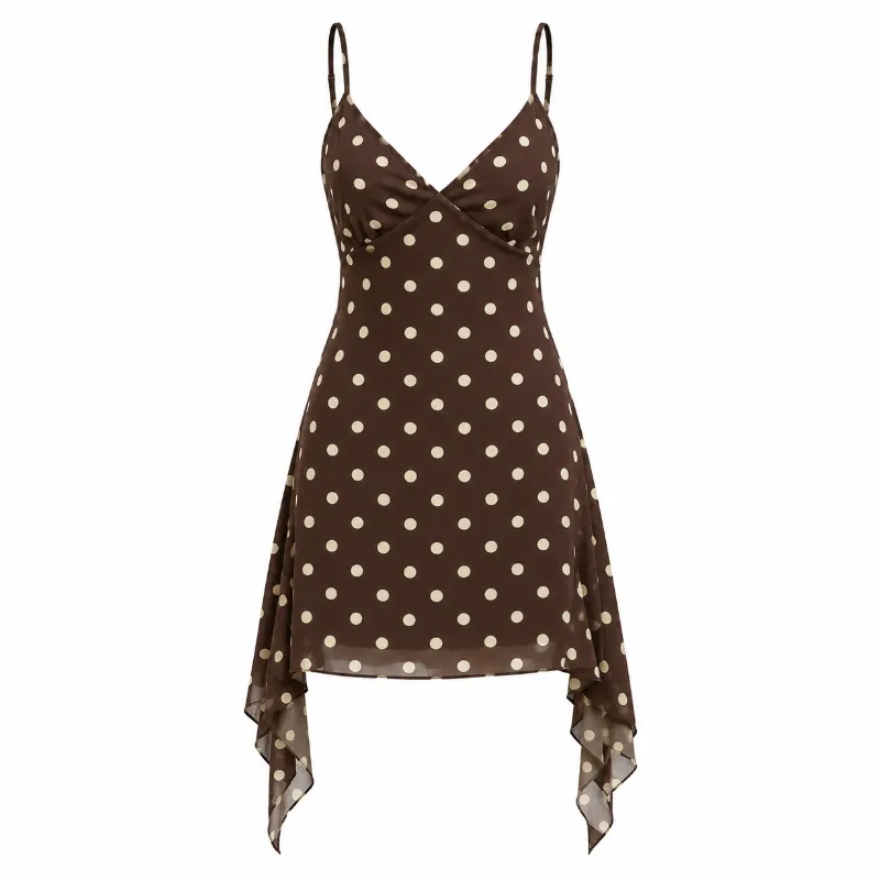 Vestido Moon