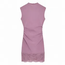 Vestido Musa