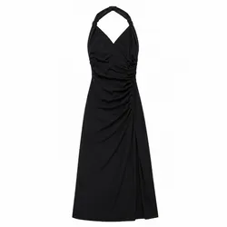 Vestido Nara