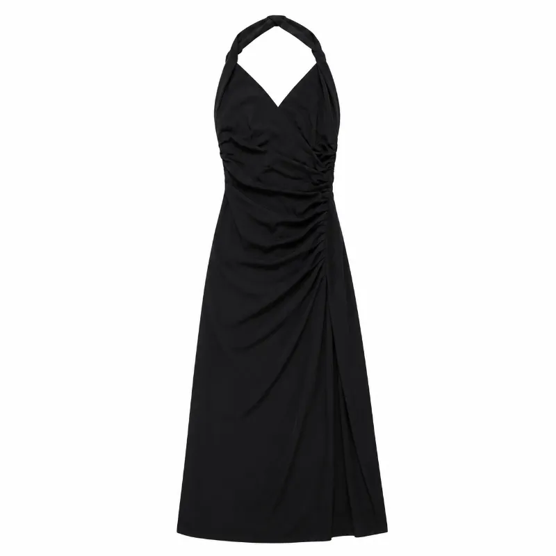 Vestido Nara
