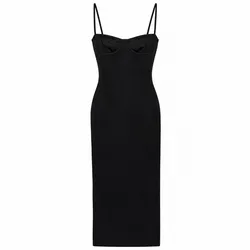 Vestido Navi