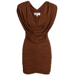 Vestido Neck