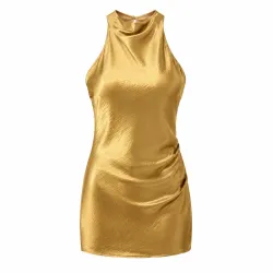 Vestido Noch