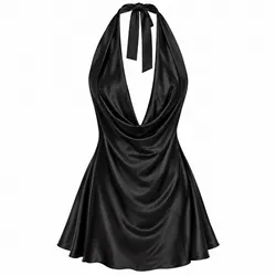 Vestido Nolan