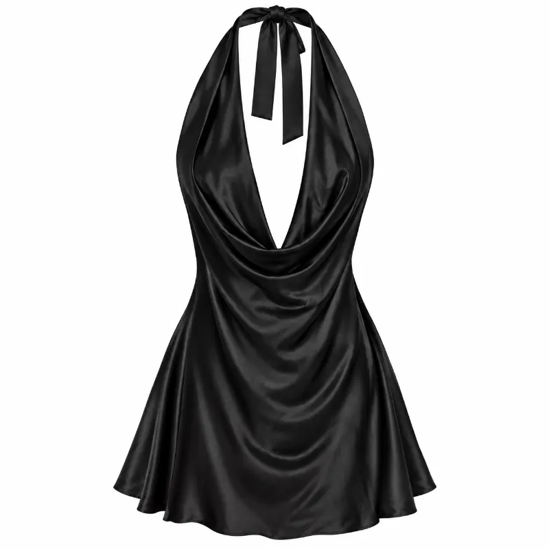Vestido Nolan