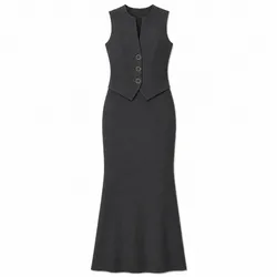 Vestido Nolan