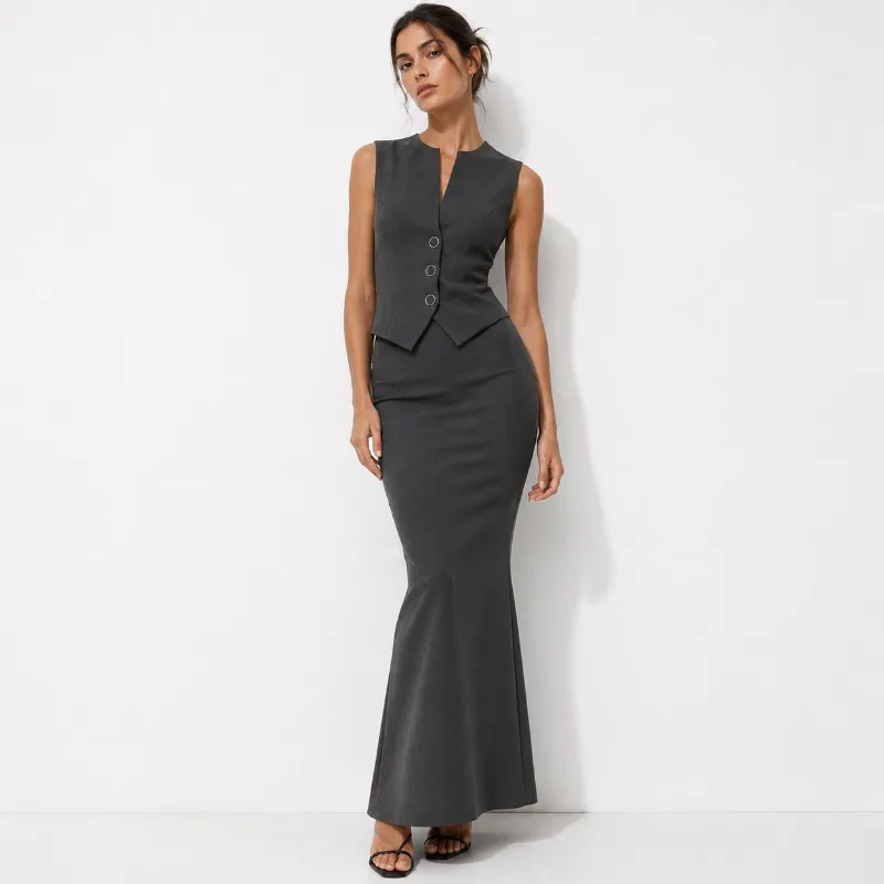 Vestido Nolan