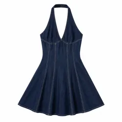 Vestido Nolan
