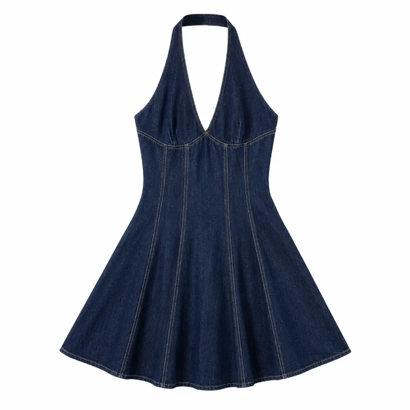 Vestido Nolan