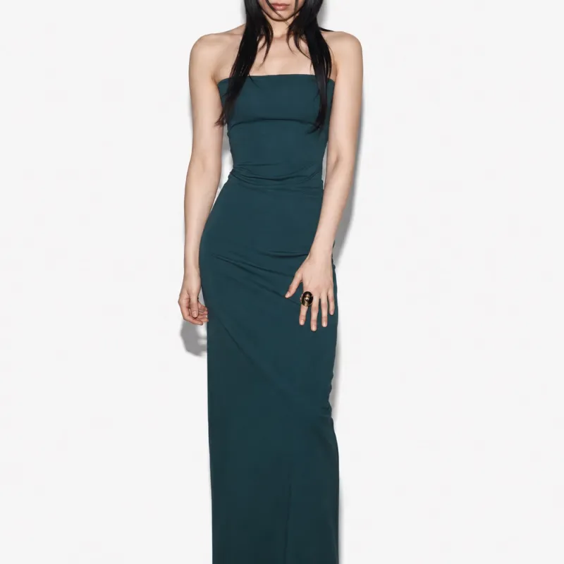 Vestido Olaf