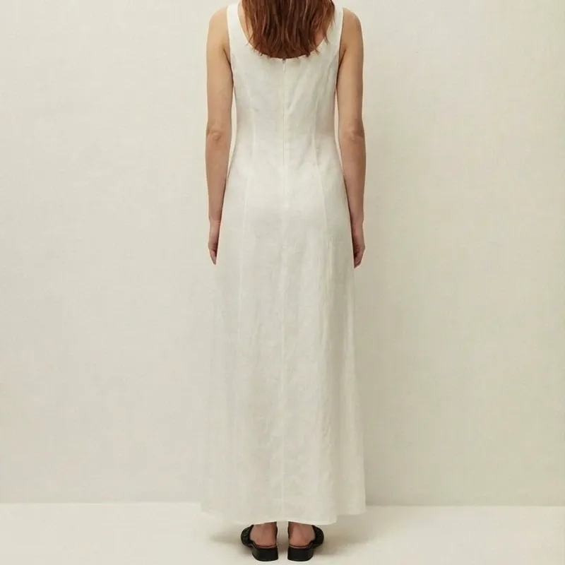 Vestido Palace
