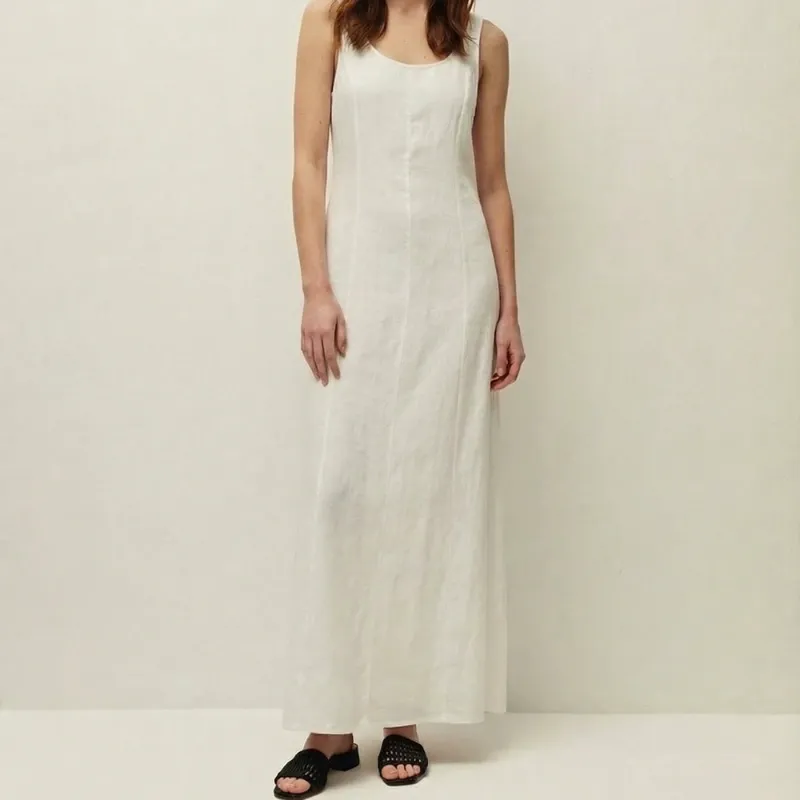 Vestido Palace