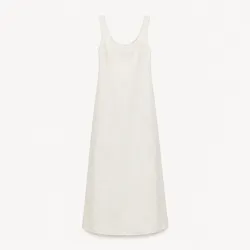 Vestido Palace