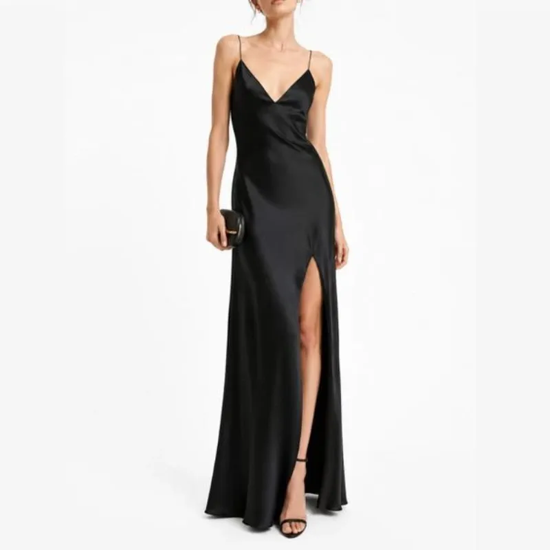 Vestido Pantera