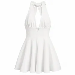 Vestido Paty