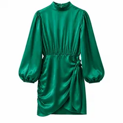 Vestido Pera