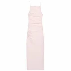 Vestido Pinki
