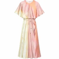 Vestido Pintura