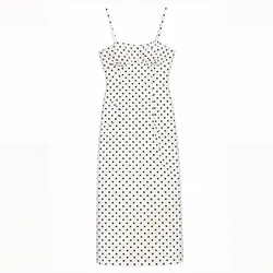 Vestido Point