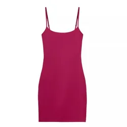 Vestido Poli