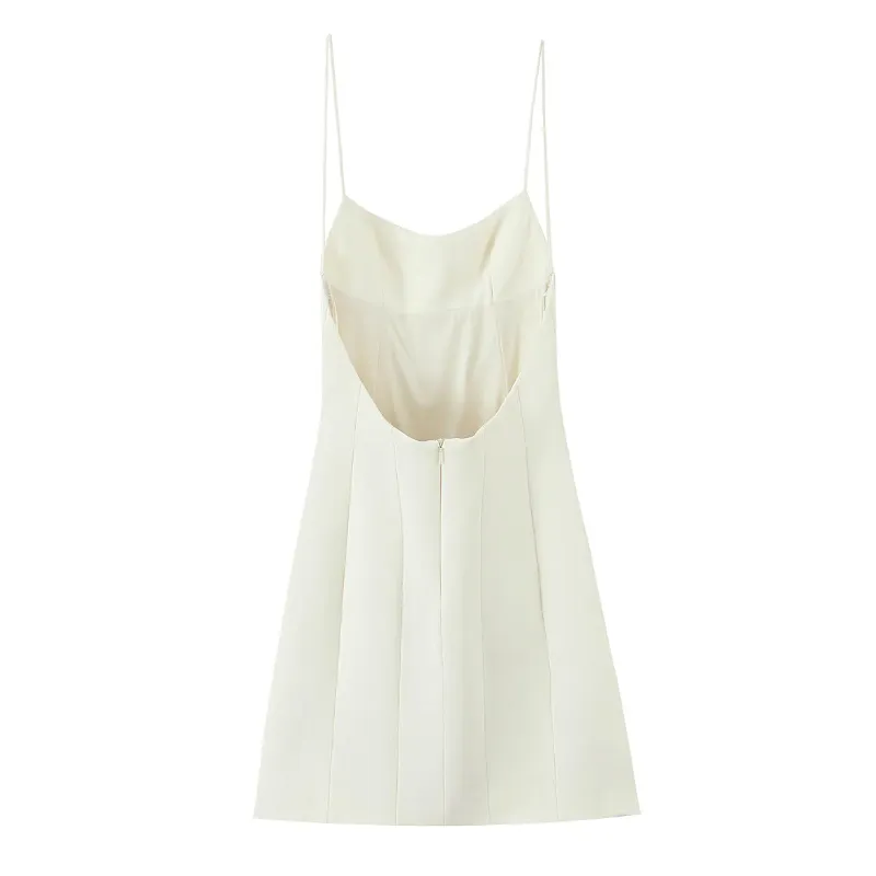 Vestido Pompeo