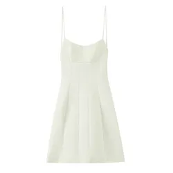 Vestido Pompeo