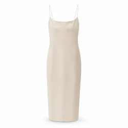 Vestido Print