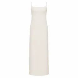 Vestido Print