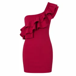 Vestido Red