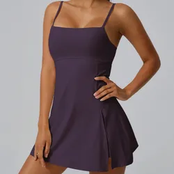 Vestido Riab