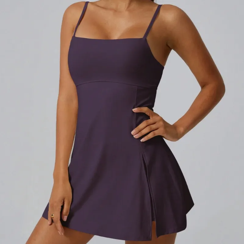 Vestido Riab