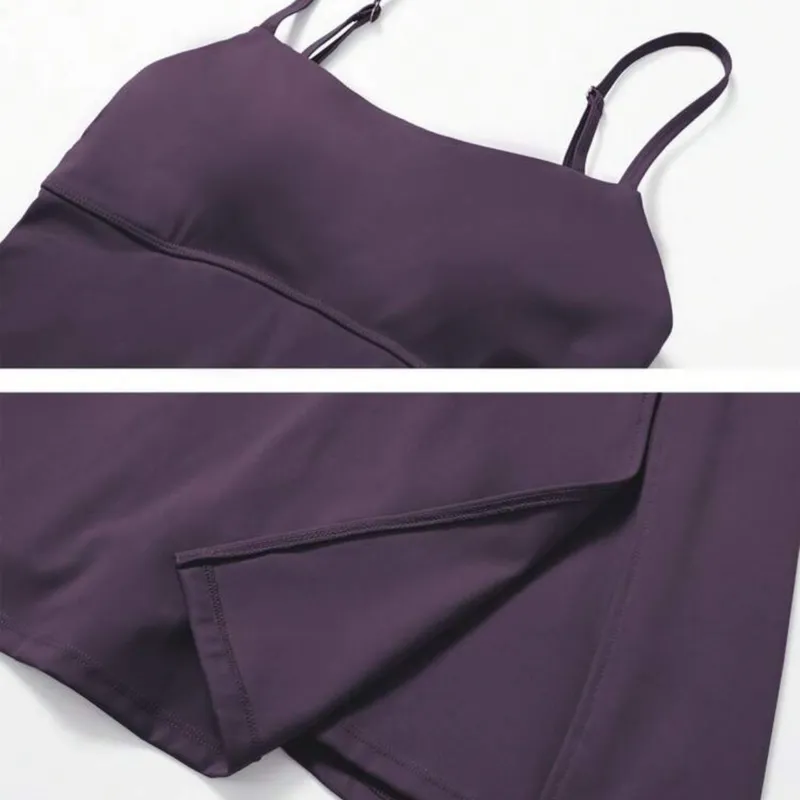 Vestido Riab