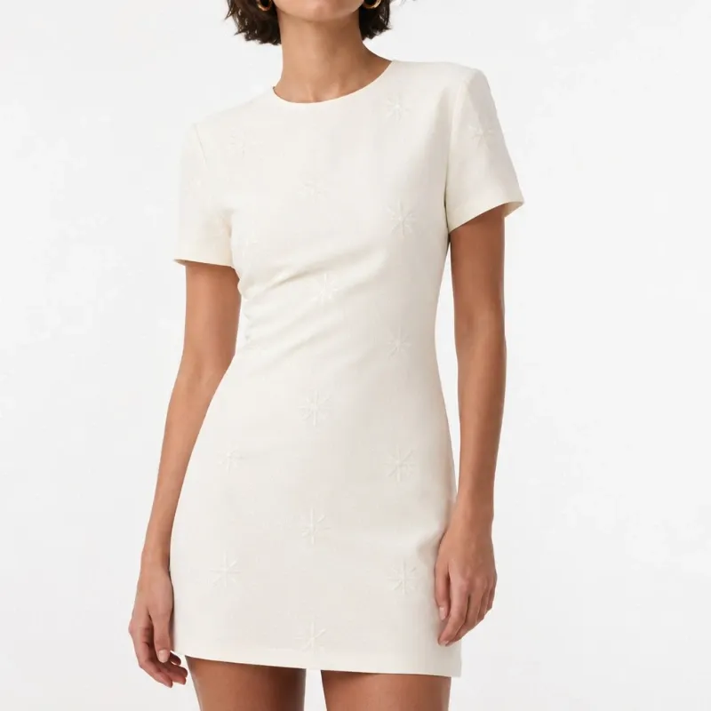 Vestido Riddy