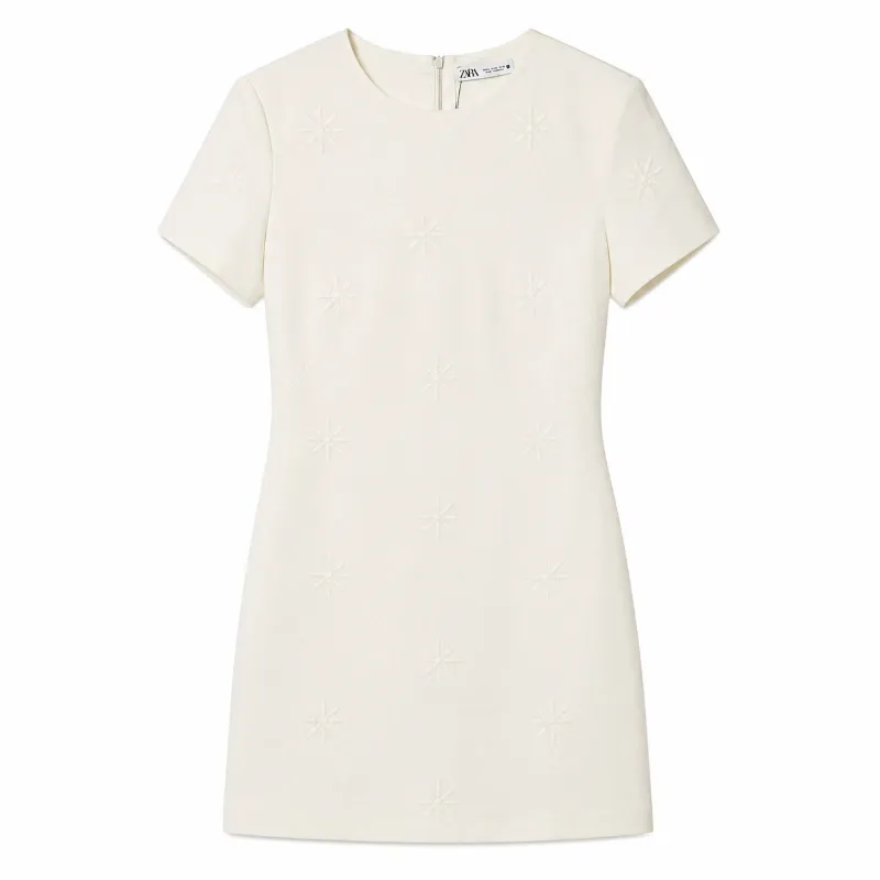 Vestido Riddy