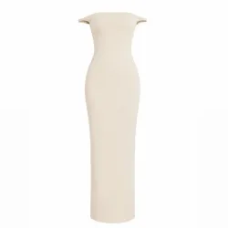 Vestido Silque