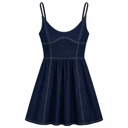 Vestido Solft